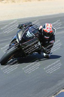 media/Apr-13-2025-Race Pace (Sun) [[7918213ab8]]/Vested/6-Turn 6 Inside (1pm)/